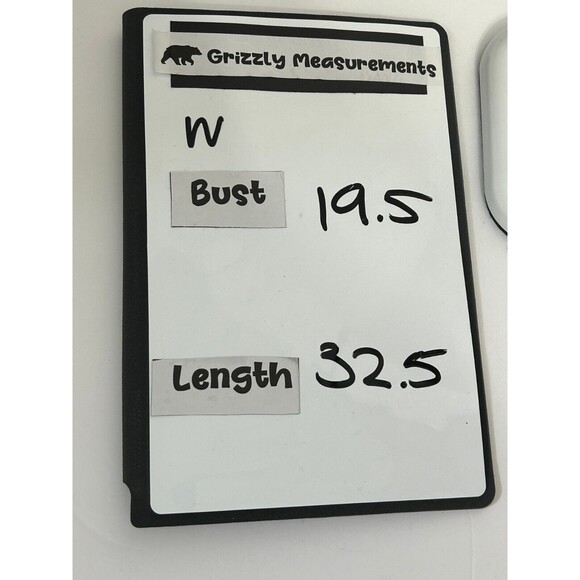 Everly Floral Dress‎ Size Medium Black Pink Roses Boho Girly - Picture 16 of 16